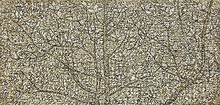 Magnolia by Soo-Keun Park - Auction record, sale price, and art valuation. Compare with similar artists and explore comparable artworks.