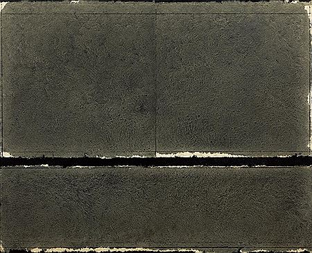 Meditation No. 91999