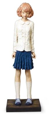 Shoko Nia
