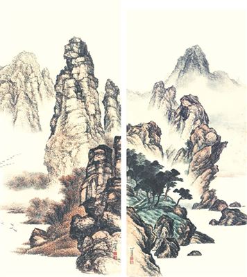 Landscape (2)