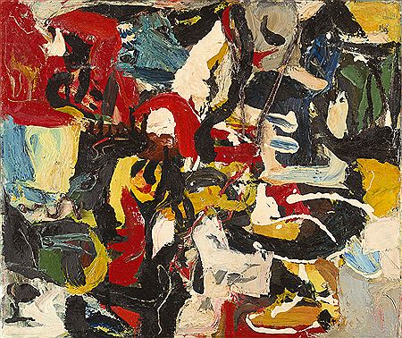 "Maikäferitis (36)" by Florian Kohler - Auction record, sale price, and art valuation. Compare with similar artists and explore comparable artworks.