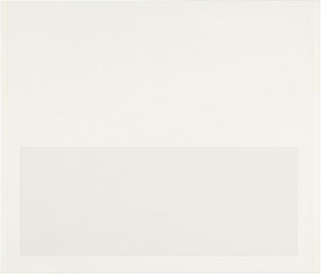 Untitled (166/80). 1980