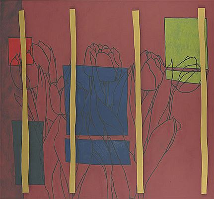 Place of virginity-lost, 1988