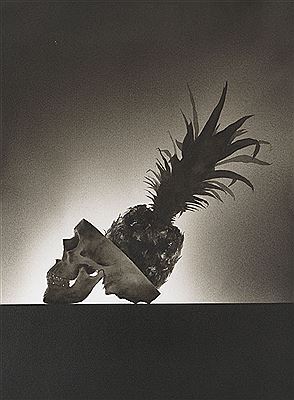 Piña cold-hearted, 2009