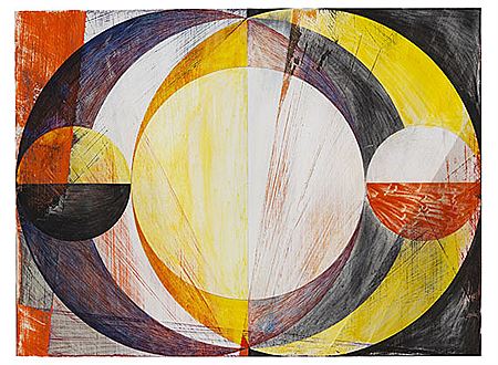 Untitled, 2008 by Bernd Ribbeck - Auction record, sale price, and art valuation. Compare with similar artists and explore comparable artworks.