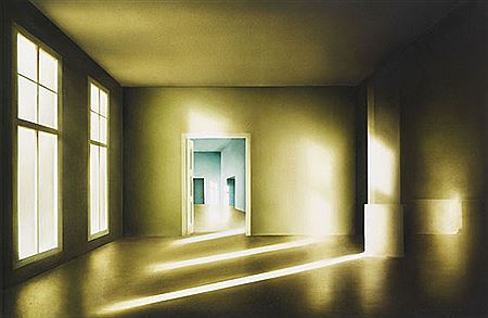Illenau 3.1, 2012 by Julia Rothmund - Auction record, sale price, and art valuation. Compare with similar artists and explore comparable artworks.
