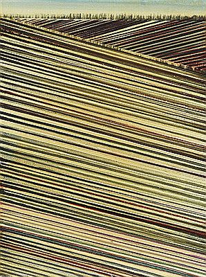 Untitled, 2011/12