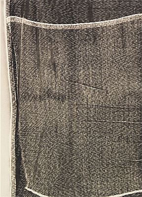 Curtain XXXII, 2012 by Marcel Frey - Auction record, sale price, and art valuation. Compare with similar artists and explore comparable artworks.