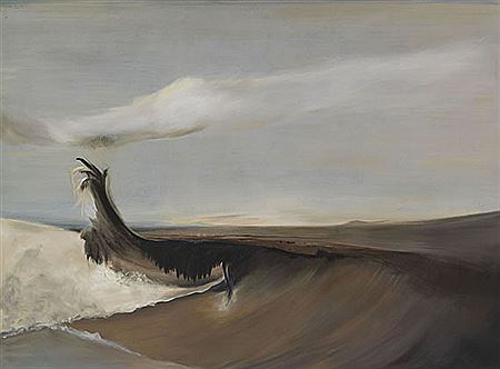 Braune Welle, 2002