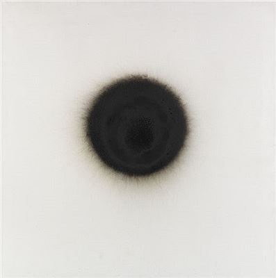 Dynamisches Volumen, 1961