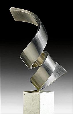Untitled. 1994.
