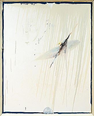 Das Ziel der Zerstörung. 2007.