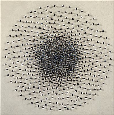 Utrecht,1973 by Monika Buch - Auction record, sale price, and art valuation. Compare with similar artists and explore comparable artworks.