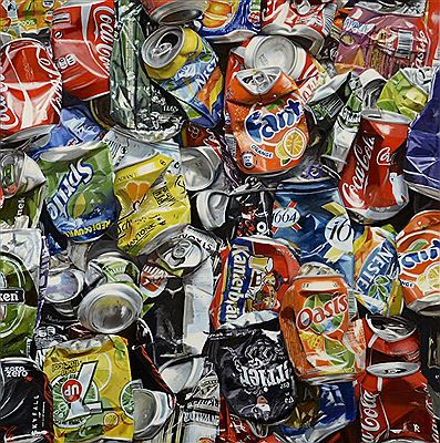 Can s art by Rene Vidal de Rueda - Auction record, sale price, and art valuation. Compare with similar artists and explore comparable artworks.