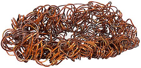 Sem Título by Luiz Hermano - Auction record, sale price, and art valuation. Compare with similar artists and explore comparable artworks.
