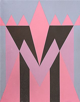 Sem Título by Jandyra Waters - Auction record, sale price, and art valuation. Compare with similar artists and explore comparable artworks.