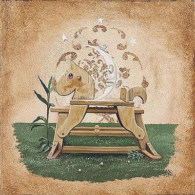 A Hiperativa by Edu Cardoso - Auction record, sale price, and art valuation. Compare with similar artists and explore comparable artworks.
