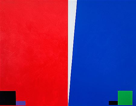 Sem Título by Eduardo Sued - Auction record, sale price, and art valuation. Compare with similar artists and explore comparable artworks.