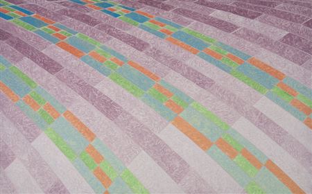 Planos Agricolas nº 9 by Aldir Mendes de Souza - Auction record, sale price, and art valuation. Compare with similar artists and explore comparable artworks.
