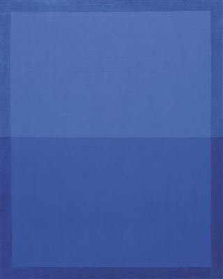 Untitled by Amelia Toledo - Auction record, sale price, and art valuation. Compare with similar artists and explore comparable artworks.