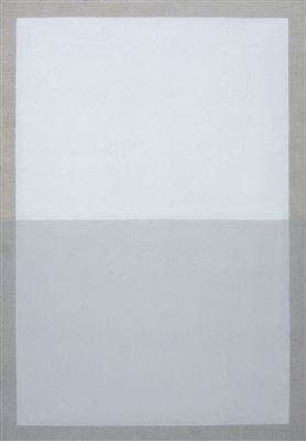 Untitled by Amelia Toledo - Auction record, sale price, and art valuation. Compare with similar artists and explore comparable artworks.