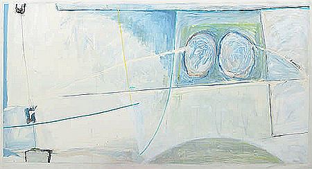 Upon Reflection 1986
