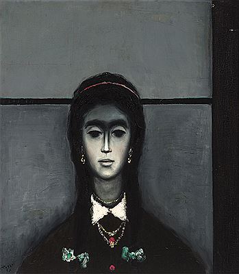 Untitled (Ritratto) by Mario Russo - Auction record, sale price, and art valuation. Compare with similar artists and explore comparable artworks.