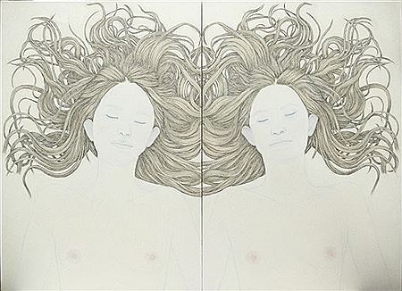 Yoko, 2009