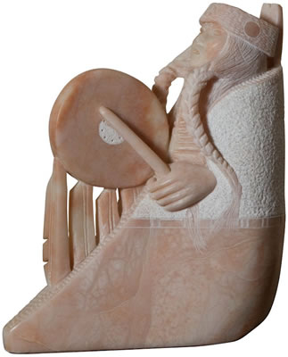 'Untitled' 1984