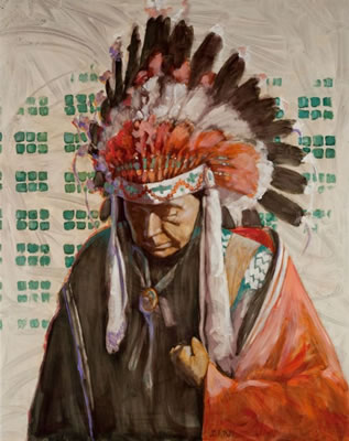 'Tone-Kei II' 1995