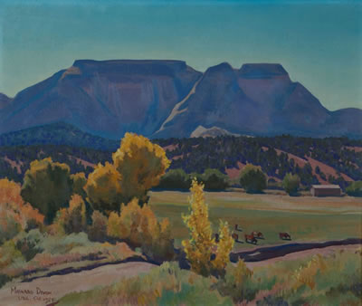 Art Auction