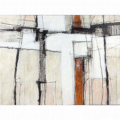 Crossing 33