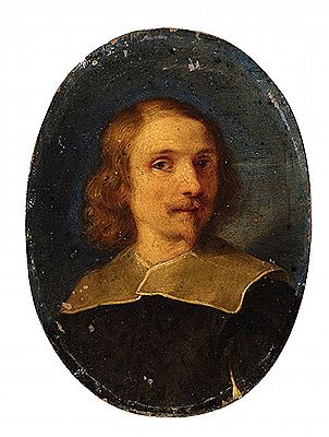 Sample artwork by Francesco Albani (1578 - 1660), known for religious and mythology painting, frescoes - View similar artists and auction records