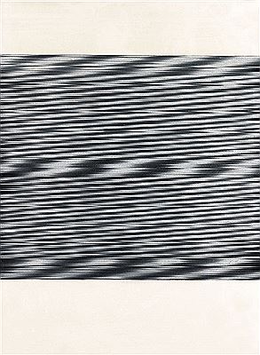 Fluktuation