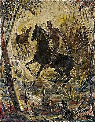 Reiter