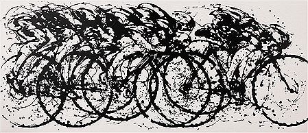 For The Win by Ferdie Montemayor - Auction record, sale price, and art valuation. Compare with similar artists and explore comparable artworks.