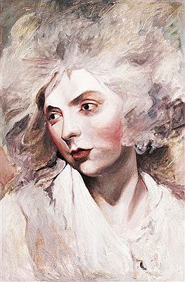 Catatonic Muse