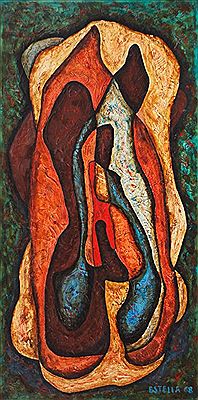Sample artwork by Ramon Estalella Pujola (1893 - 1986), known for painting - View similar artists and auction records