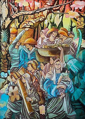 Antipolo