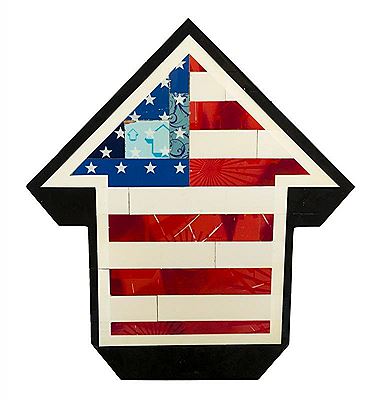 AMERICAN ARROW , 2010