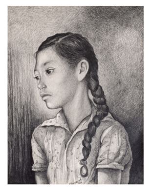 Untitled by Ignacio Manuel Beteta - Auction record, sale price, and art valuation. Compare with similar artists and explore comparable artworks.