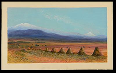 Bodegón