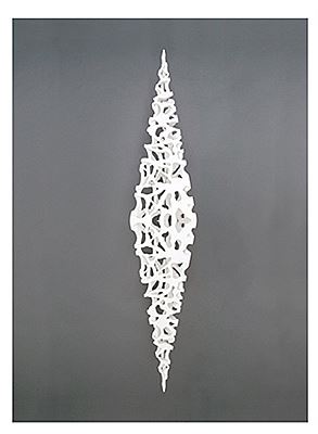 Untitled by Thomas Lammers - Auction record, sale price, and art valuation. Compare with similar artists and explore comparable artworks.