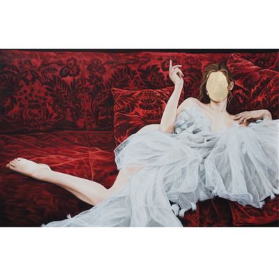 I colori del tempo by Rigel Herrera - Auction record, sale price, and art valuation. Compare with similar artists and explore comparable artworks.