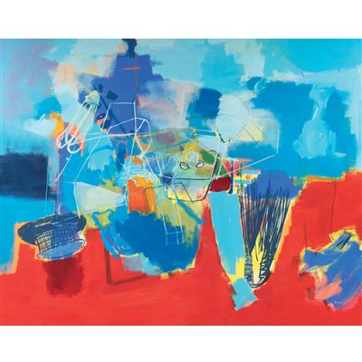 Untitled, 2013
