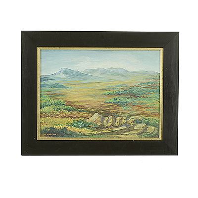 Paisaje