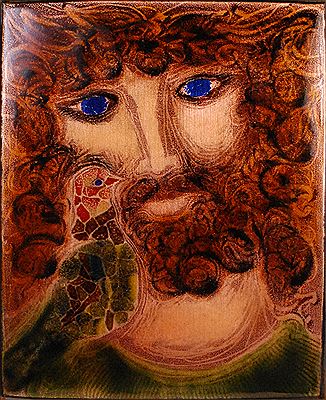 The Gardener