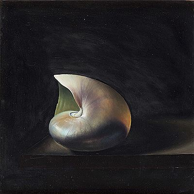 Sample artwork by David Ross Warrillow (Born 1956), known for painting - View similar artists and auction records