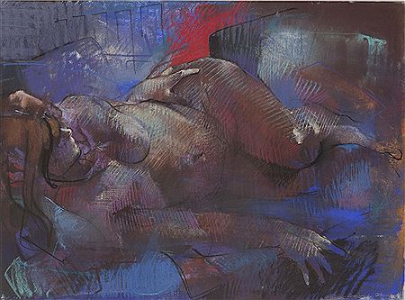 SIESTA 1992