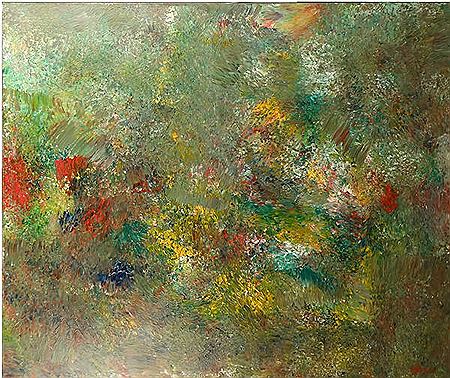 Composition